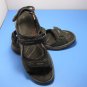 Ecco Yucatan Hiking Receptor Sandals Shoes Womens Size 39/8.5 Beige