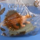NEW McDonalds Happy Meal Toy 2019 The LION KING #10 Grown Up NALA