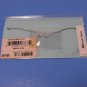 Sterling Silver Anklet NWT Pampered Feet