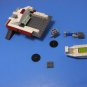 Lego Star Wars Space Ship Spare Parts Accessories