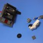 Lego Star Wars Space Ship Spare Parts Accessories