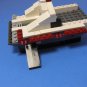 Lego Star Wars Space Ship Spare Parts Accessories