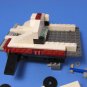Lego Star Wars Space Ship Spare Parts Accessories