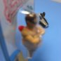 Drinking Buddies Wine Guard Bottle Stopper