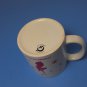 F*cking Magical Unicorn Ceramic Mug