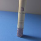 Zents Attar Roll-On Perfume (Petal Fragrance) Clean Luxury Scents Lasting Aromatherapy Travel.33 oz
