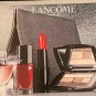 Lancome Soiree Full Size Eyeshadow / Makeup Set