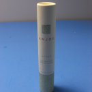 Zents ANJOU Attar Roll-On Perfume Clean Luxury Scents Lasting Aromatherapy Travel .33 oz
