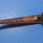 Guess Glasses Frames Brown Tortoise GU7265 Crystal logo Size: 56-17-135