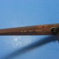 Guess Glasses Frames Brown Tortoise GU7265 Crystal logo Size: 56-17-135