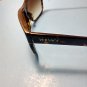 Versace MOD 4179 108/51 Square Havana Brown Sunglasses 60-16-140