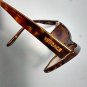 Versace MOD 4179 108/51 Square Havana Brown Sunglasses 60-16-140