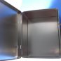 San Diego Padres Bimbo Bread Metal Lunch Box 2001