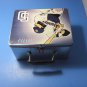 San Diego Padres Bimbo Bread Metal Lunch Box 2001