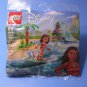 LEGO 30646 Disney Moana's Dolphin Cove Polybag Brand New Sealed!