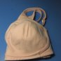 Playtex Bra Size 40D Light Salmon Model T630