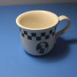 See's Candy Chocolatier Ceramic Mug