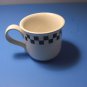 See's Candy Chocolatier Ceramic Mug