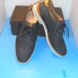 Florsheim Highland Plain Toe Oxford Size 11.5