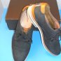 Florsheim Highland Plain Toe Oxford Size 11.5