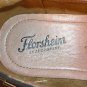 Florsheim Highland Plain Toe Oxford Size 11.5
