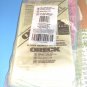 Oreck XL Type CC Vacuum Cleaner Bags CCPK8DW Pack of 8