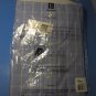 CHAPS Men Shirt Elite Performance Stretch Regular Fit Size: L 16 1/2 32/33