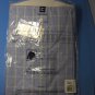 CHAPS Men Shirt Elite Performance Stretch Regular Fit Size: L 16 1/2 32/33