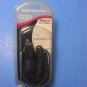 Cell Phone Mobile Power Cord #BEV9PIR For Some Motorola, Nextel & Blackberry NEW