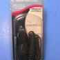 Cell Phone Mobile Power Cord #BEV9PIR For Some Motorola, Nextel & Blackberry NEW