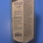 Cell Phone Mobile Power Cord #BEV9PIR For Some Motorola, Nextel & Blackberry NEW