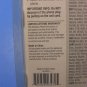 Cell Phone Mobile Power Cord #BEV9PIR For Some Motorola, Nextel & Blackberry NEW
