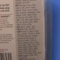 Cell Phone Mobile Power Cord #BEV9PIR For Some Motorola, Nextel & Blackberry NEW
