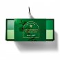 Bath And Body Works Countdown To Self Care Eucalyptus Spearmint Gift Set