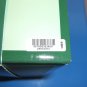 Bath And Body Works Countdown To Self Care Eucalyptus Spearmint Gift Set