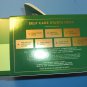 Bath And Body Works Countdown To Self Care Eucalyptus Spearmint Gift Set
