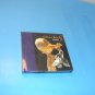 Chihuly Putti Chihuly Mini Book with DVD