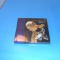 Chihuly Putti Chihuly Mini Book with DVD