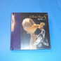 Chihuly Putti Chihuly Mini Book with DVD