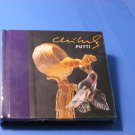 Chihuly Putti Chihuly Mini Book with DVD