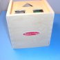 Shape Sorting Cube by Melissa & Doug