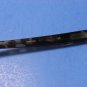 Calvin Klein CK8021-208 Glasses Frames Brown Havana size 53[]18 135