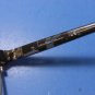 Calvin Klein CK8021-208 Glasses Frames Brown Havana size 53[]18 135