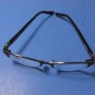 Calvin Klein CK8021-208 Glasses Frames Brown Havana size 53[]18 135