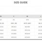 Women's Ocean Forest Smocked Bodice One-Piece