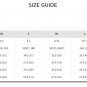 Women's Atlantis Reversible Cut-Out One-Piece