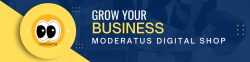 Moderatus