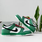 Dunk Low Pro SB Heineken