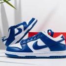 Dunk Low SP Kentucky CU1726 100