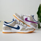 SB Dunk Low Rayssa Leal FZ5251 001